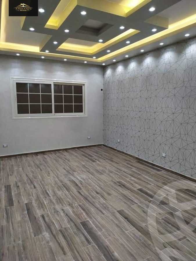 https://aqarmap.com.eg/en/listing/4262654-for-rent-cairo-nasr-city-makram-ebeid