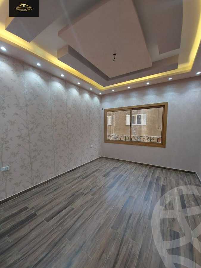 https://aqarmap.com.eg/en/listing/4262654-for-rent-cairo-nasr-city-makram-ebeid