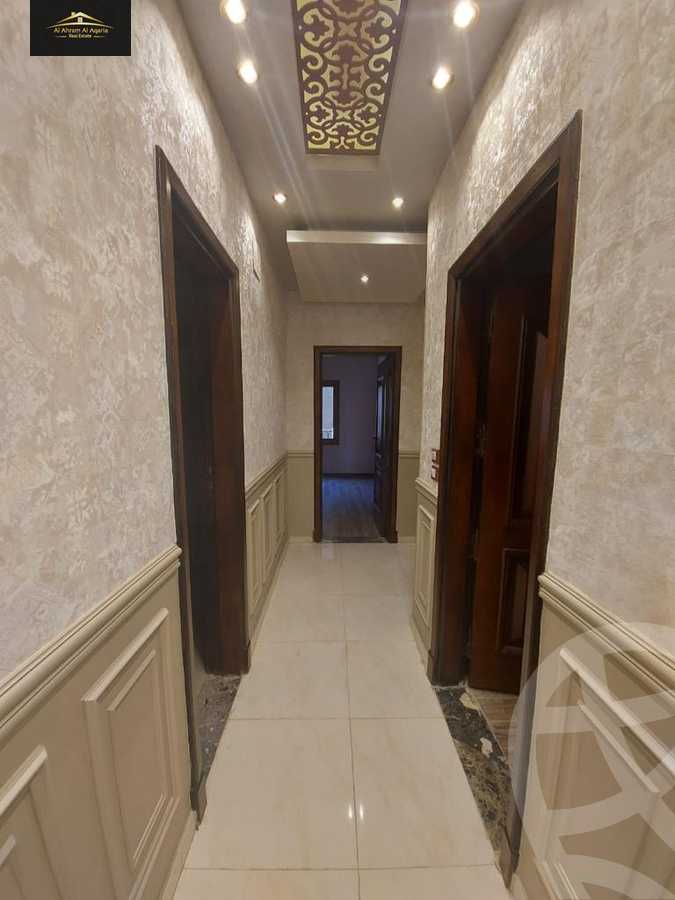 https://aqarmap.com.eg/en/listing/4262654-for-rent-cairo-nasr-city-makram-ebeid