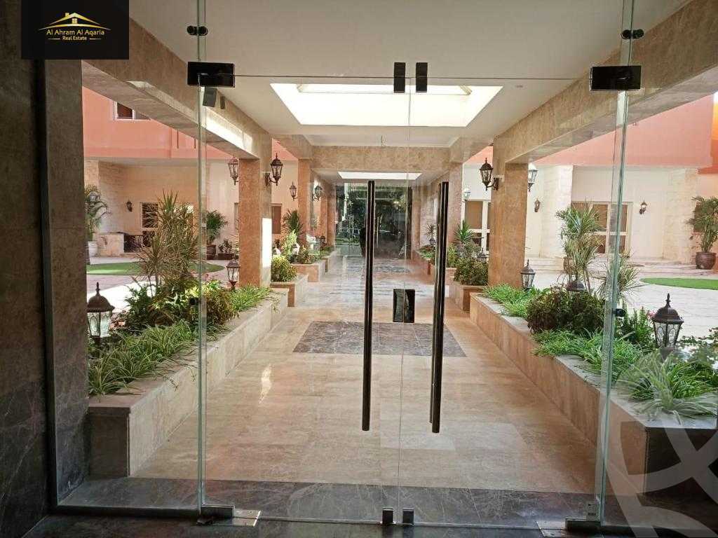 https://aqarmap.com.eg/ar/listing/3893591-for-rent-cairo-nasr-city-tareq-el-nasr