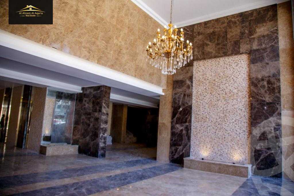 https://aqarmap.com.eg/ar/listing/3893591-for-rent-cairo-nasr-city-tareq-el-nasr