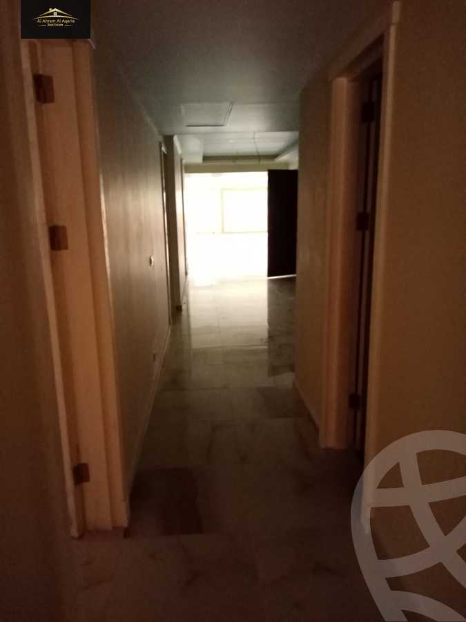 https://aqarmap.com.eg/ar/listing/3893591-for-rent-cairo-nasr-city-tareq-el-nasr