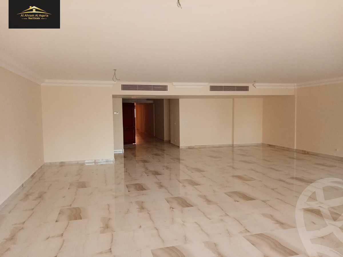 https://aqarmap.com.eg/ar/listing/3893591-for-rent-cairo-nasr-city-tareq-el-nasr