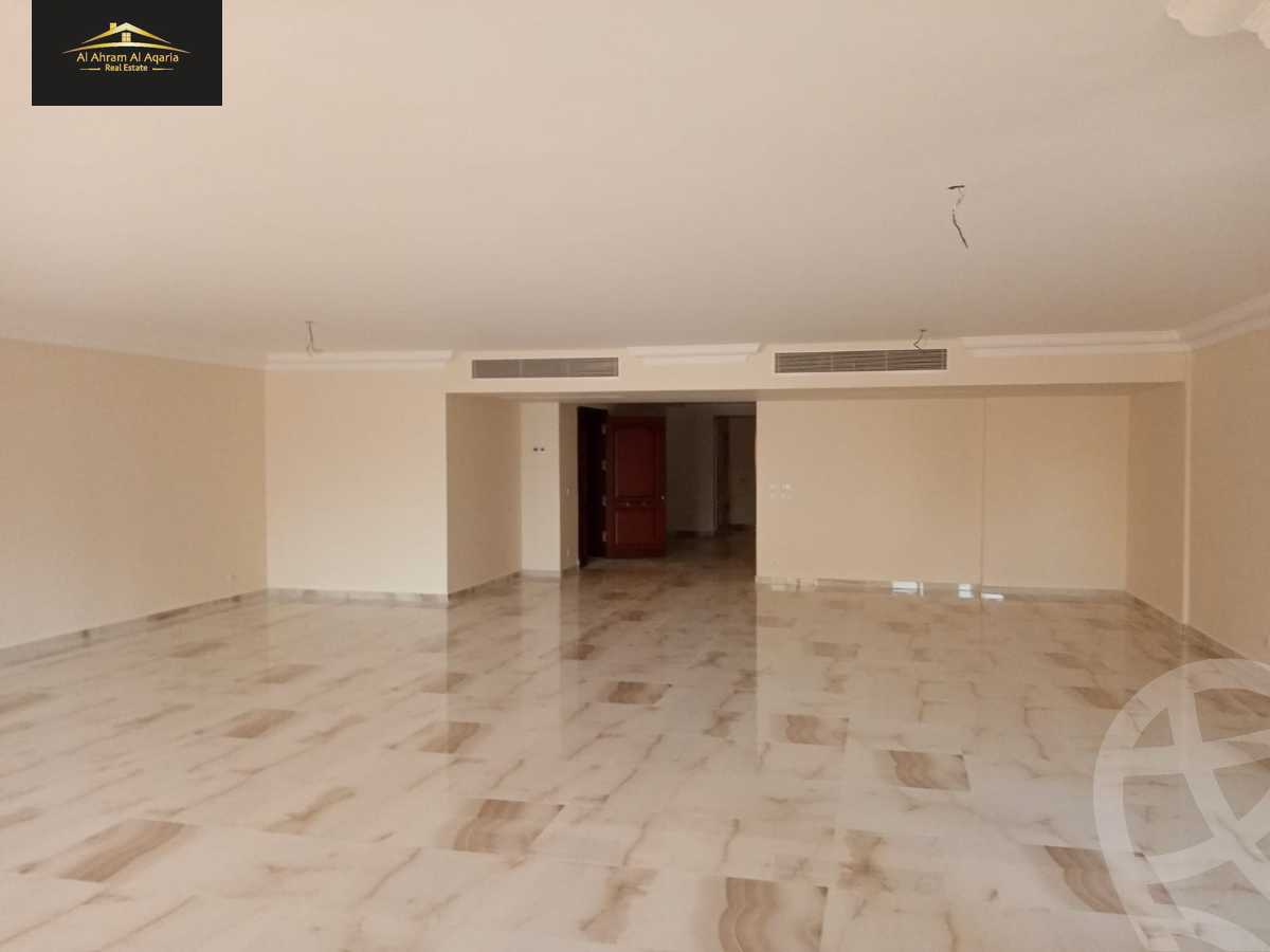https://aqarmap.com.eg/ar/listing/3893591-for-rent-cairo-nasr-city-tareq-el-nasr