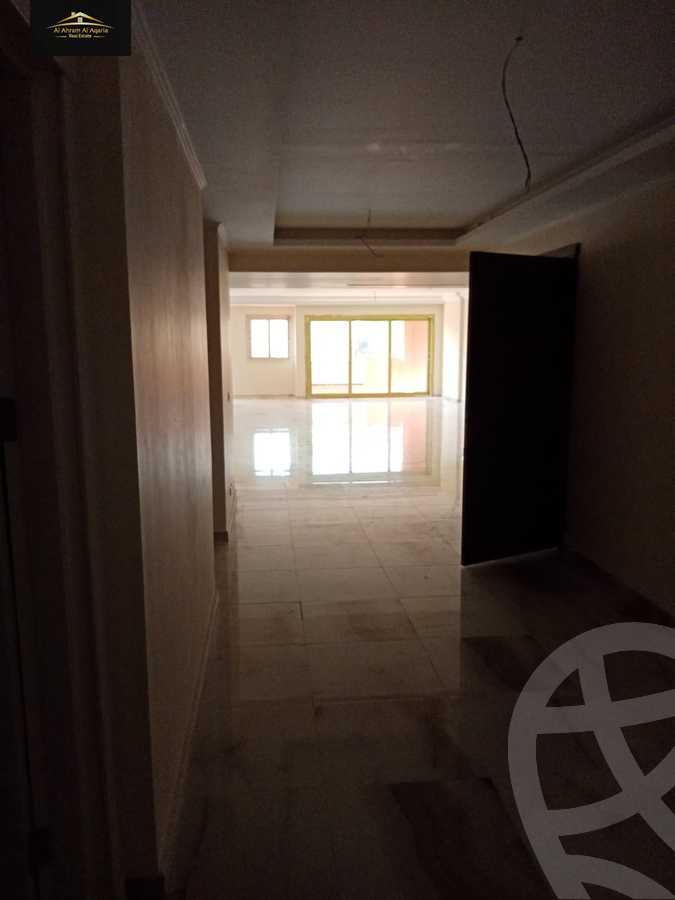 https://aqarmap.com.eg/ar/listing/3893591-for-rent-cairo-nasr-city-tareq-el-nasr