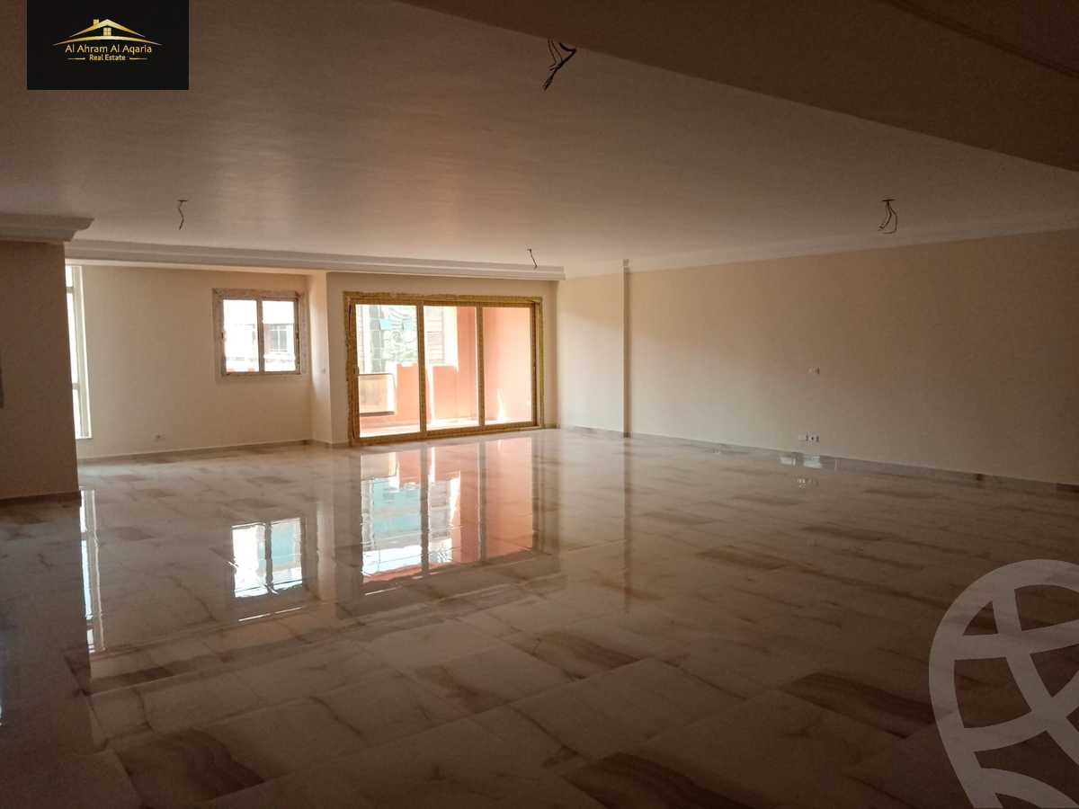 https://aqarmap.com.eg/ar/listing/3893591-for-rent-cairo-nasr-city-tareq-el-nasr