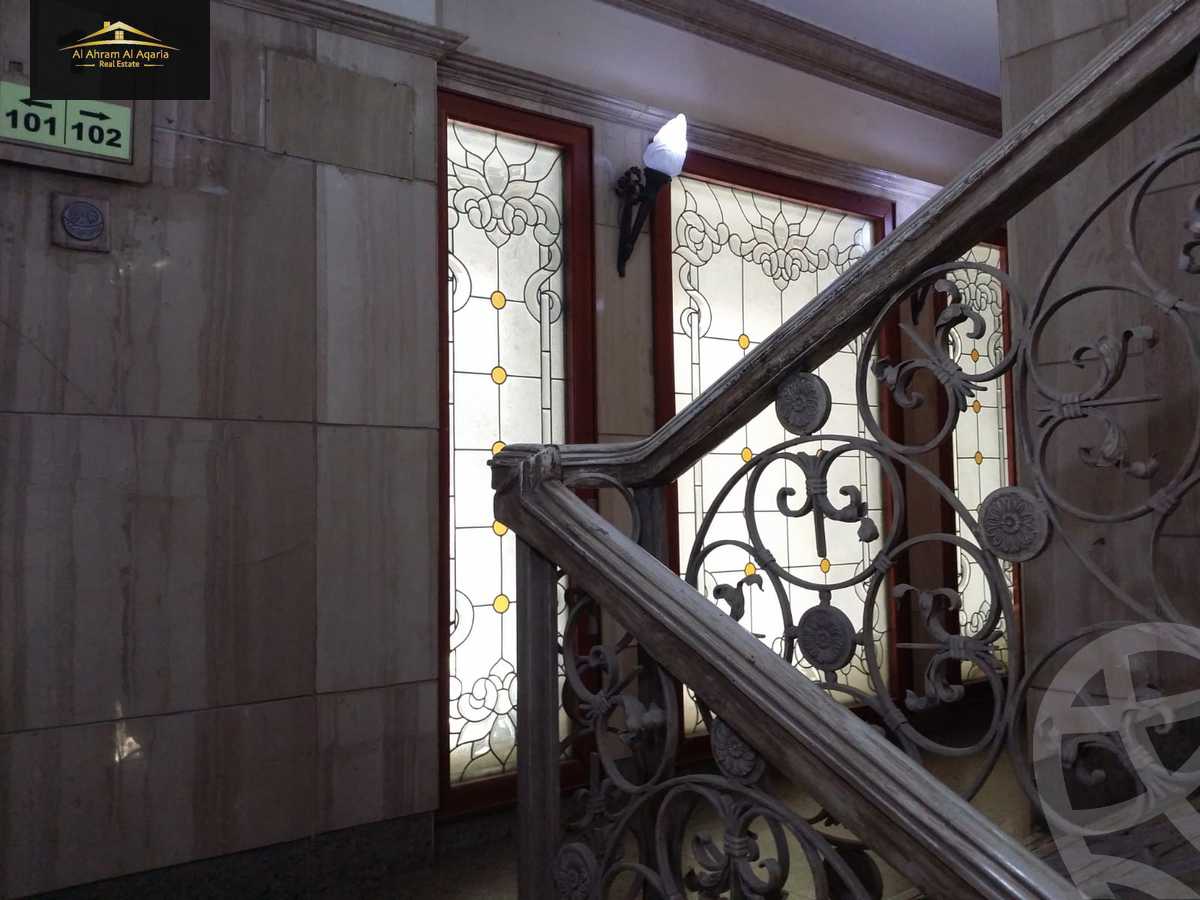 https://aqarmap.com.eg/ar/listing/3874937-for-rent-cairo-nasr-city-el-tayaran