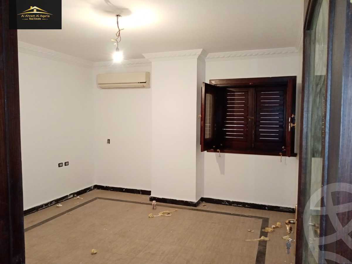 https://aqarmap.com.eg/ar/listing/3874936-for-rent-cairo-nasr-city-el-tayaran