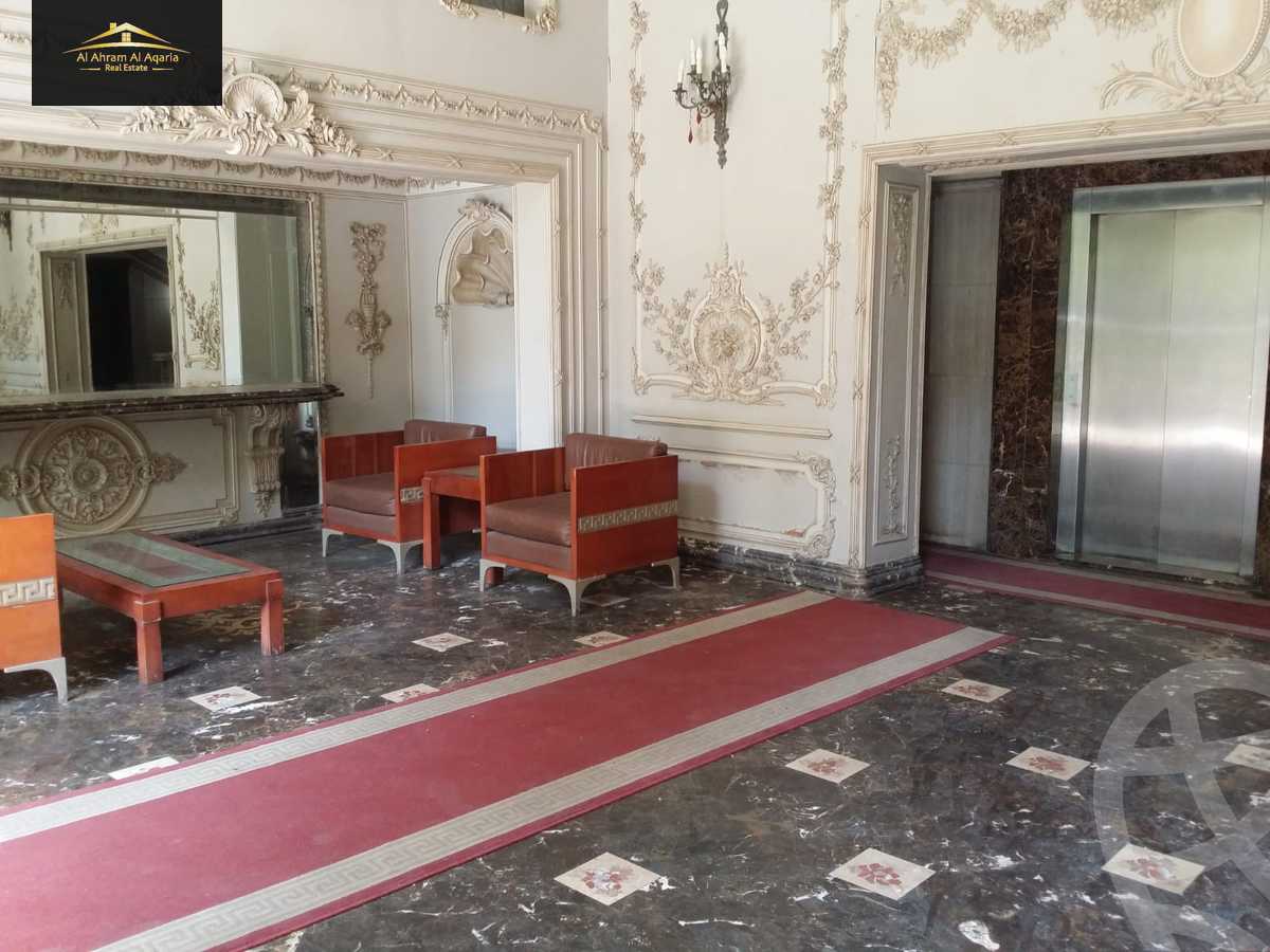 https://aqarmap.com.eg/ar/listing/3874936-for-rent-cairo-nasr-city-el-tayaran