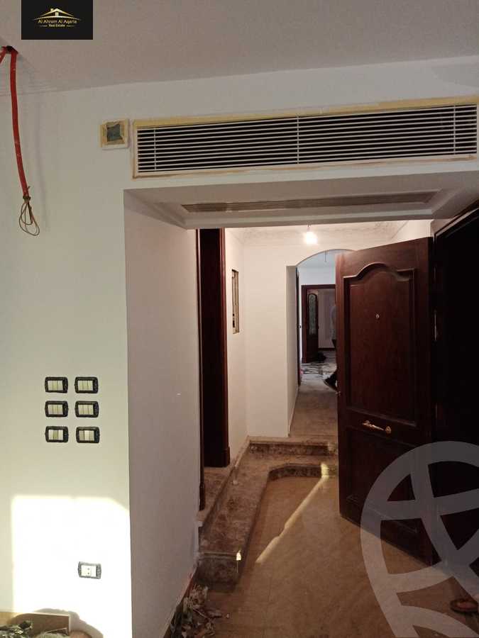 https://aqarmap.com.eg/ar/listing/3874936-for-rent-cairo-nasr-city-el-tayaran
