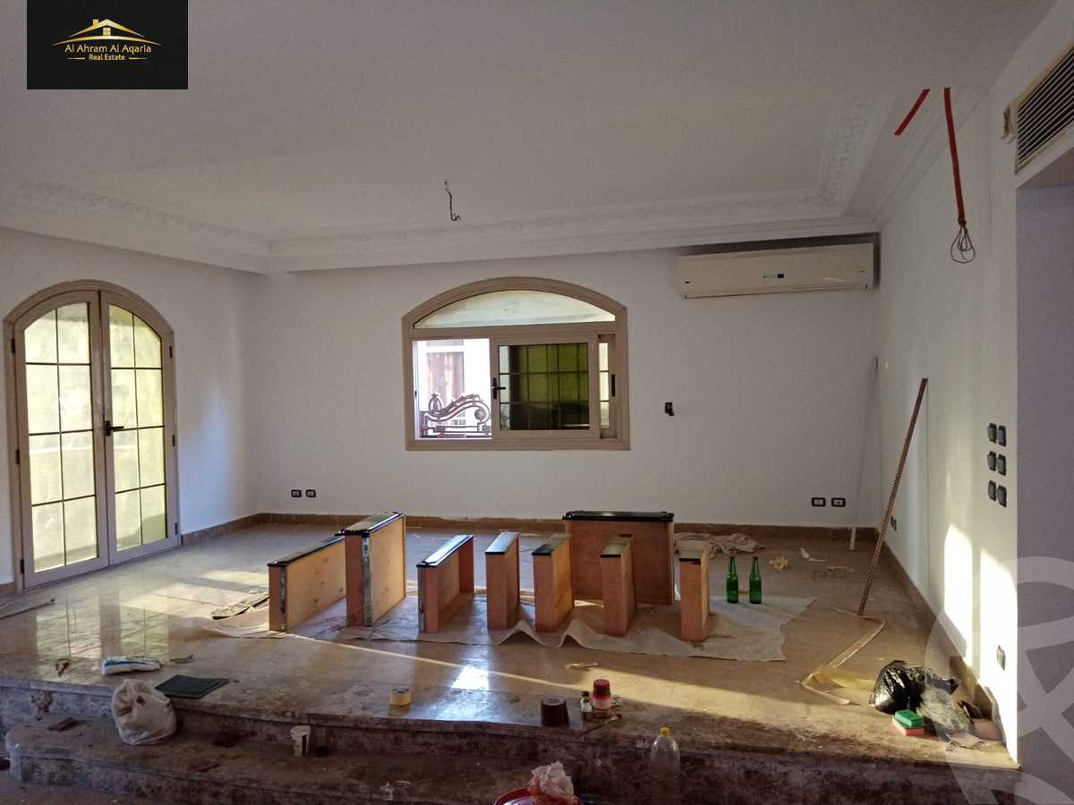 https://aqarmap.com.eg/ar/listing/3874936-for-rent-cairo-nasr-city-el-tayaran