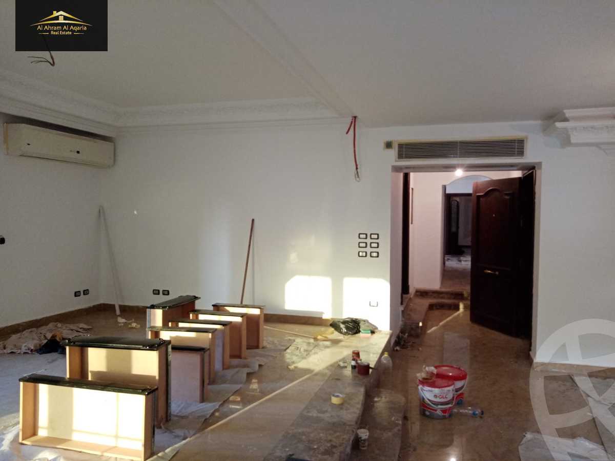 https://aqarmap.com.eg/ar/listing/3874936-for-rent-cairo-nasr-city-el-tayaran