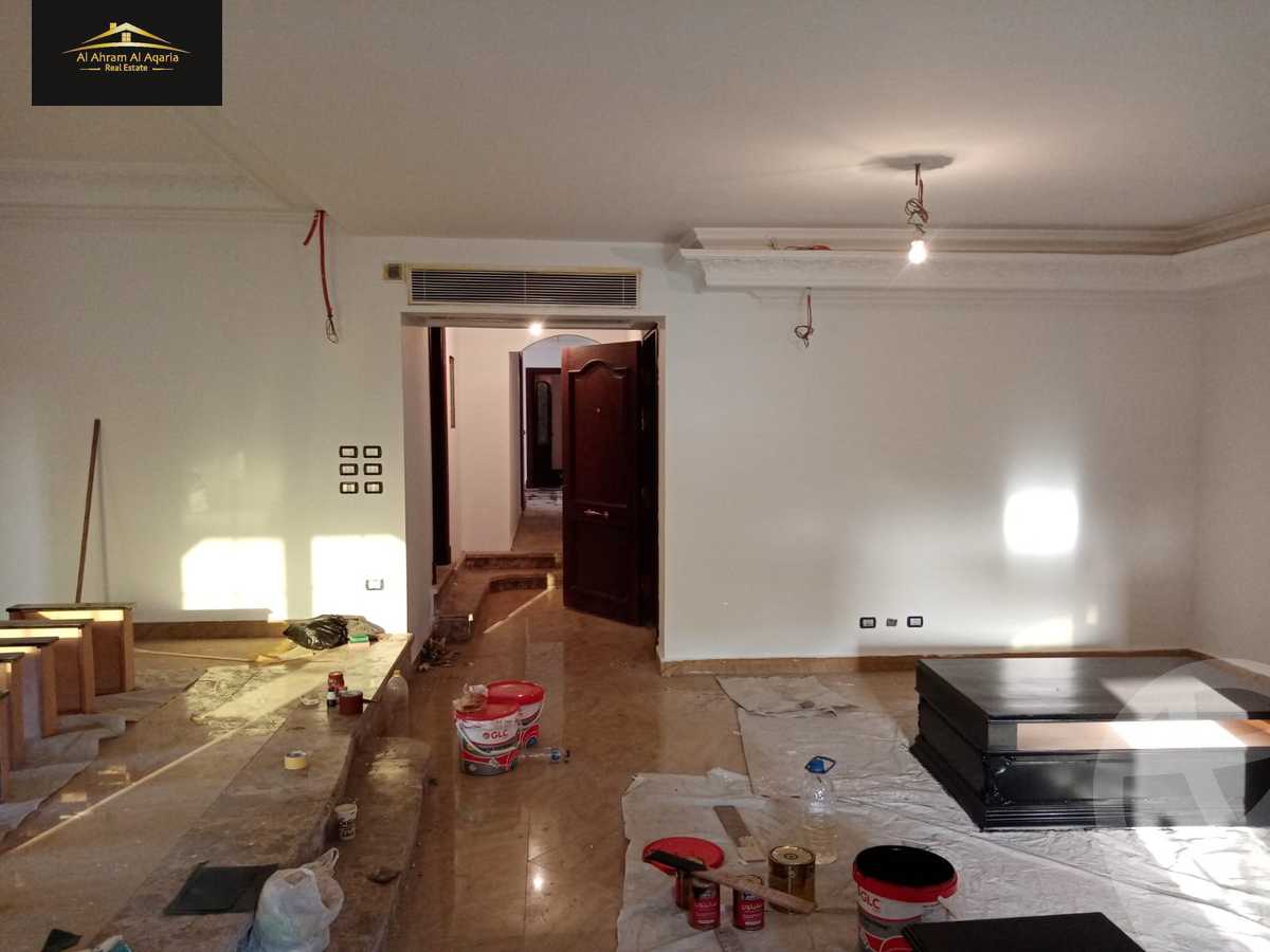 https://aqarmap.com.eg/ar/listing/3874936-for-rent-cairo-nasr-city-el-tayaran