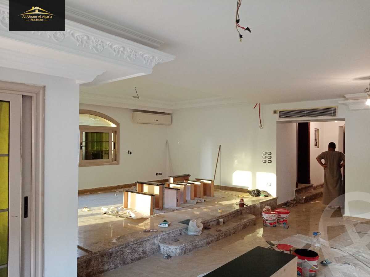 https://aqarmap.com.eg/ar/listing/3874936-for-rent-cairo-nasr-city-el-tayaran