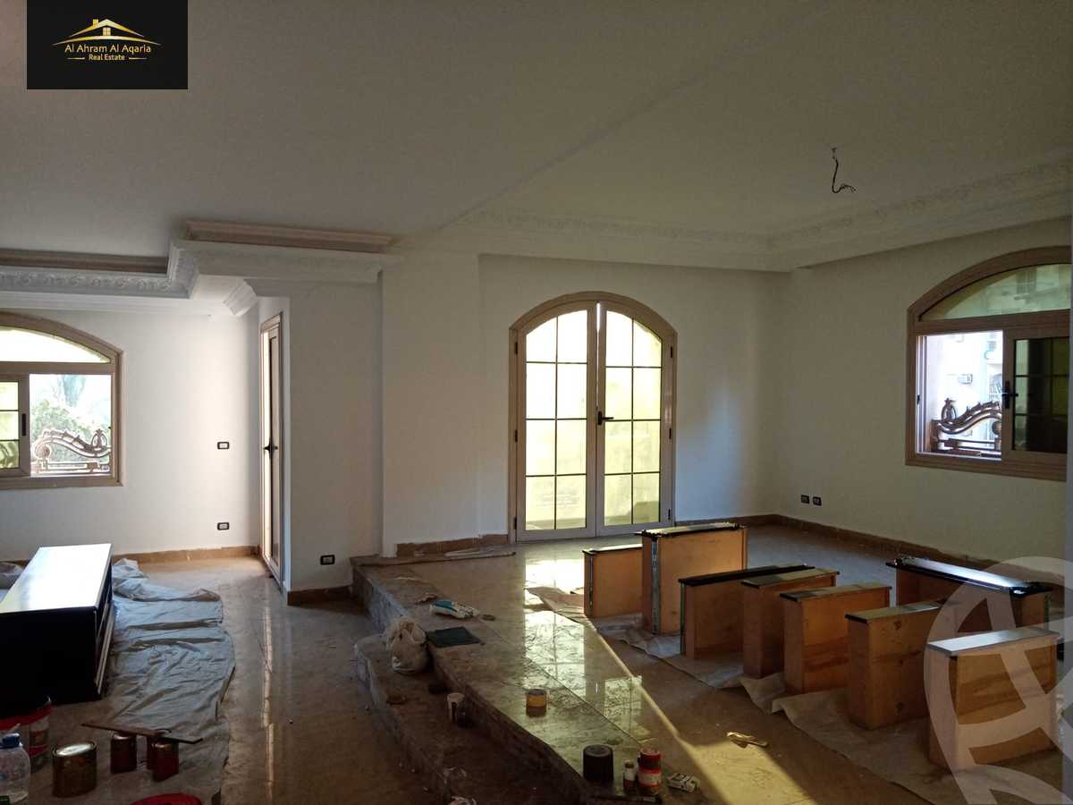 https://aqarmap.com.eg/ar/listing/3874936-for-rent-cairo-nasr-city-el-tayaran