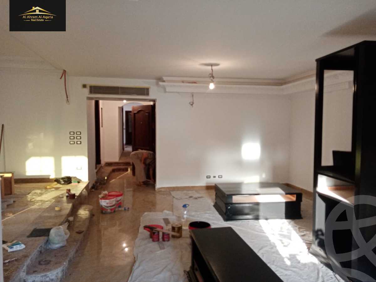 https://aqarmap.com.eg/ar/listing/3874936-for-rent-cairo-nasr-city-el-tayaran