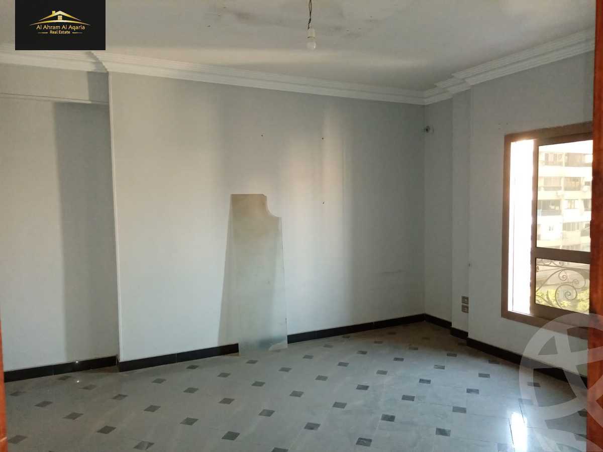 https://aqarmap.com.eg/ar/listing/3822173-for-rent-cairo-nasr-city-8th-zone-nagati-serag-st