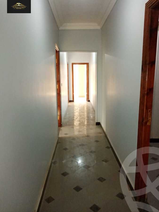 https://aqarmap.com.eg/ar/listing/3822173-for-rent-cairo-nasr-city-8th-zone-nagati-serag-st