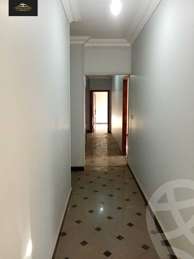 https://aqarmap.com.eg/ar/listing/3822173-for-rent-cairo-nasr-city-8th-zone-nagati-serag-st