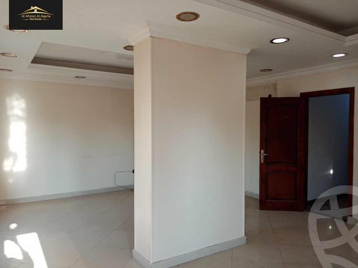 https://aqarmap.com.eg/ar/listing/3822173-for-rent-cairo-nasr-city-8th-zone-nagati-serag-st