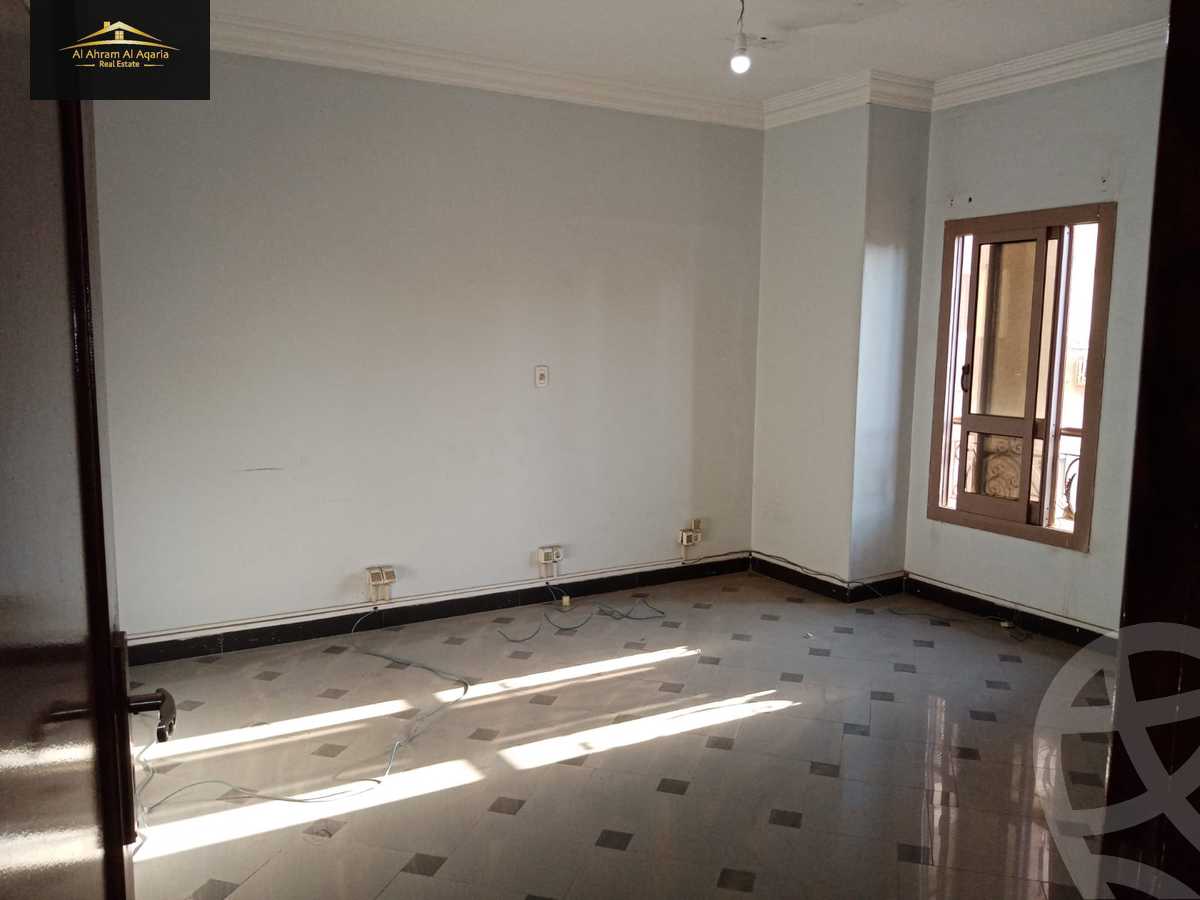 https://aqarmap.com.eg/ar/listing/3822173-for-rent-cairo-nasr-city-8th-zone-nagati-serag-st
