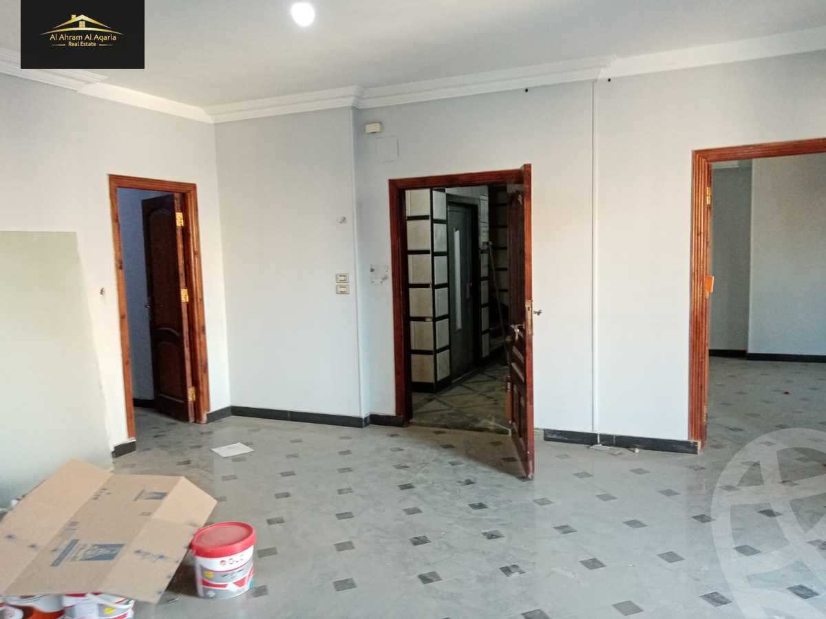 https://aqarmap.com.eg/ar/listing/3822173-for-rent-cairo-nasr-city-8th-zone-nagati-serag-st