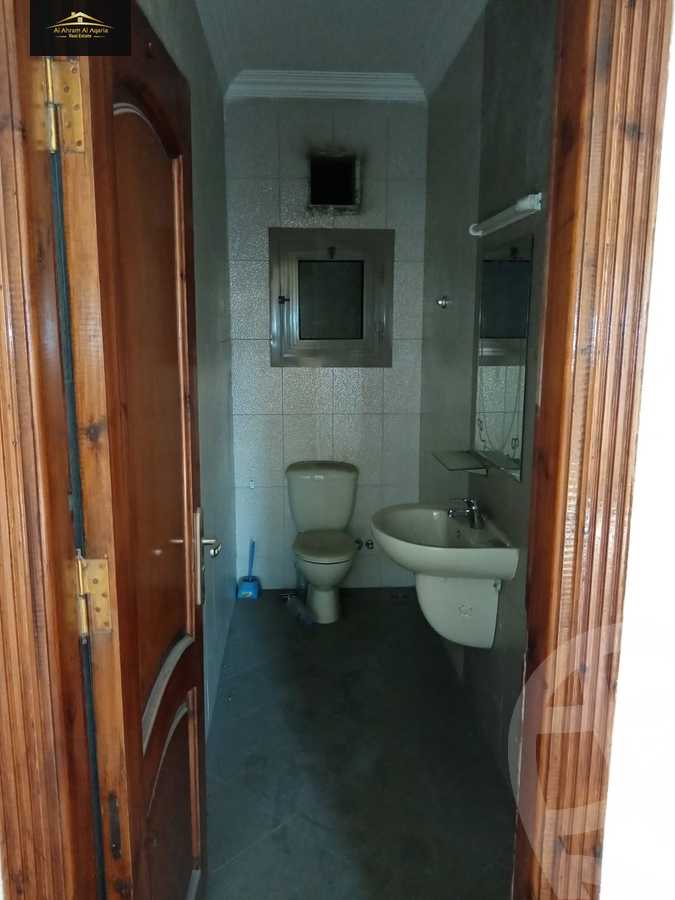 https://aqarmap.com.eg/ar/listing/3822173-for-rent-cairo-nasr-city-8th-zone-nagati-serag-st