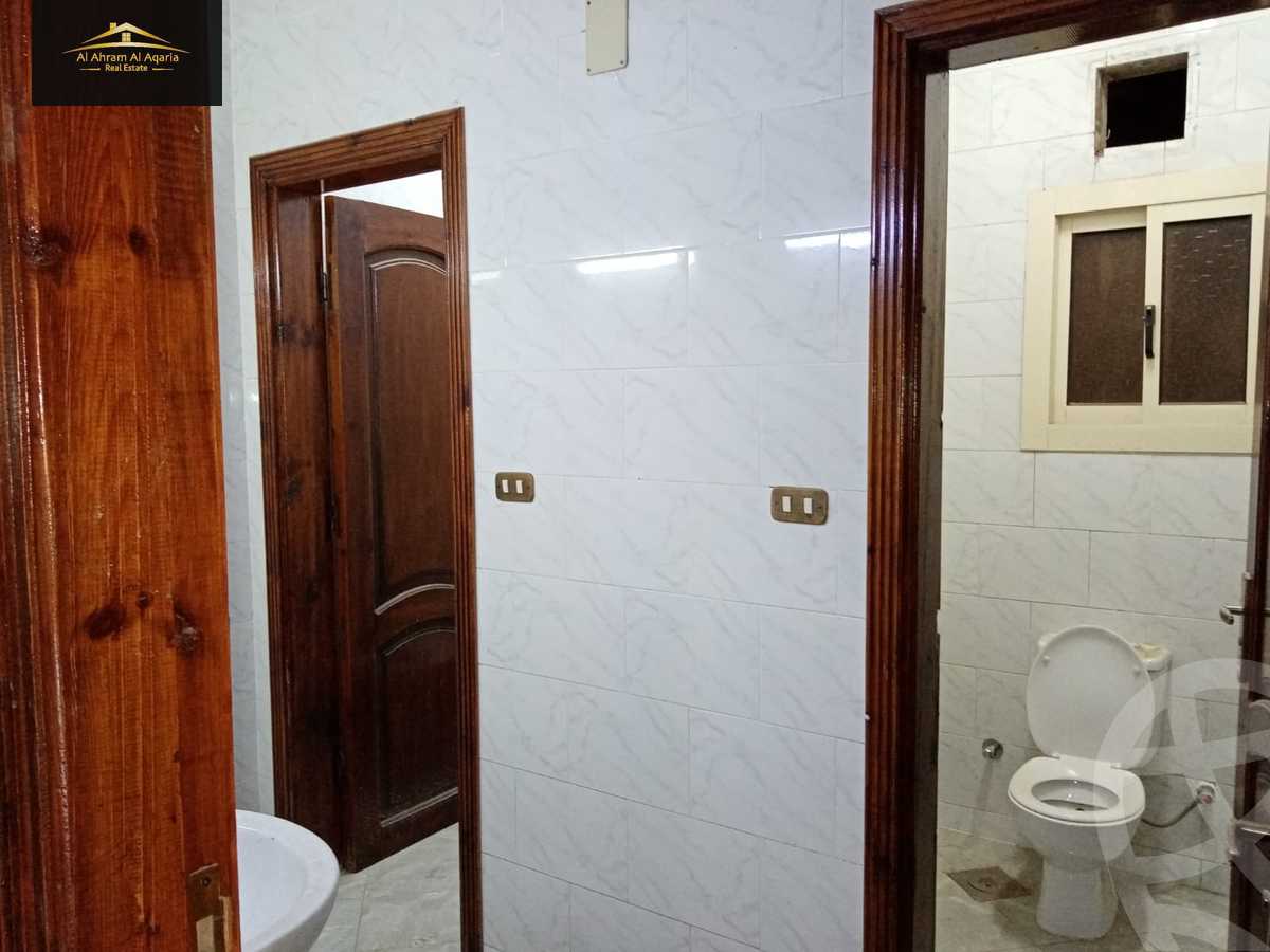 https://aqarmap.com.eg/ar/listing/3822173-for-rent-cairo-nasr-city-8th-zone-nagati-serag-st