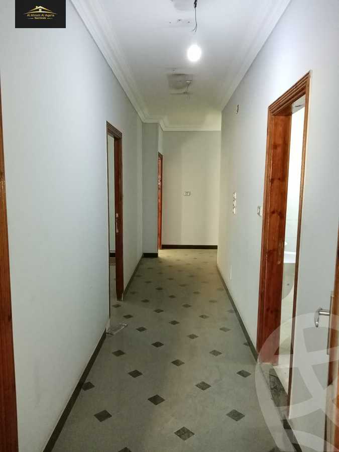 https://aqarmap.com.eg/ar/listing/3822173-for-rent-cairo-nasr-city-8th-zone-nagati-serag-st