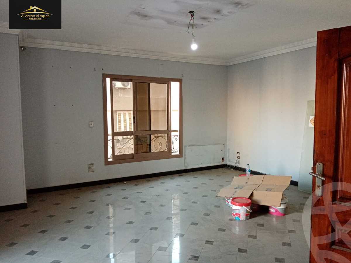 https://aqarmap.com.eg/ar/listing/3822173-for-rent-cairo-nasr-city-8th-zone-nagati-serag-st