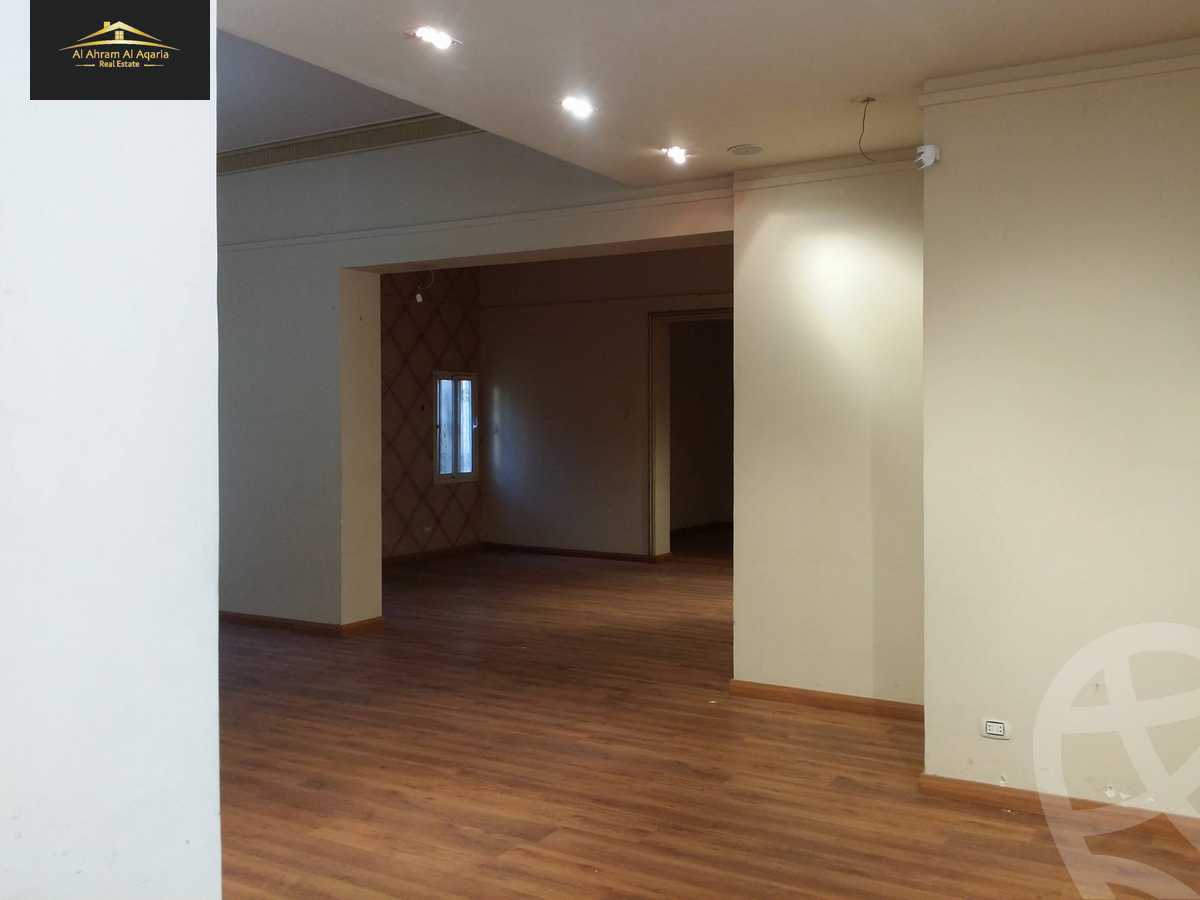 https://aqarmap.com.eg/ar/listing/3869943-for-rent-cairo-nasr-city-makram-ebeid