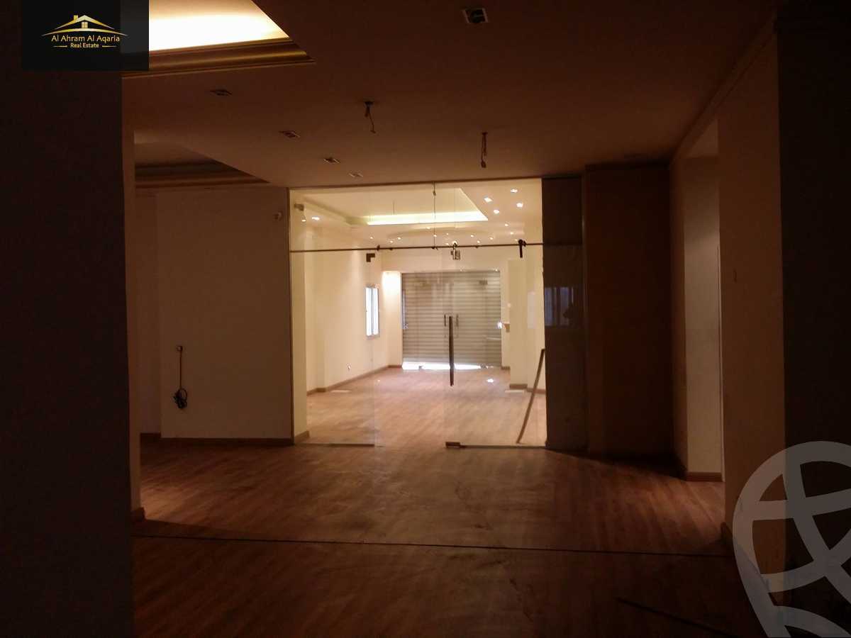 https://aqarmap.com.eg/ar/listing/3869943-for-rent-cairo-nasr-city-makram-ebeid