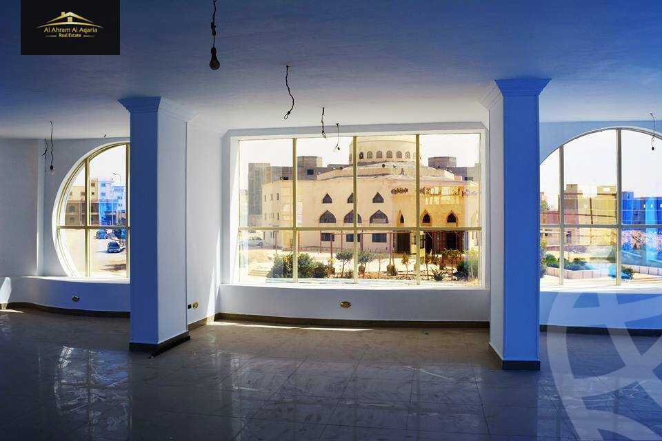 https://aqarmap.com.eg/ar/listing/3874898-for-rent-cairo-nasr-city-makram-ebeid