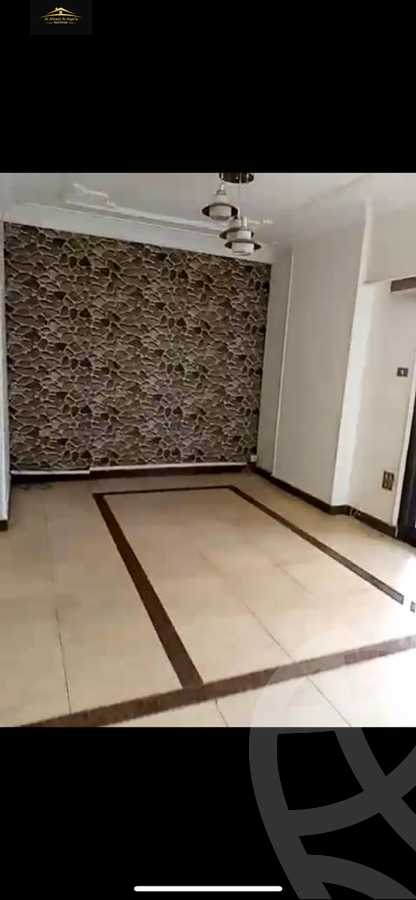 https://aqarmap.com.eg/ar/listing/4002886-for-rent-cairo-nasr-city-hassan-el-mamoon