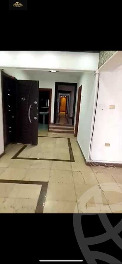 https://aqarmap.com.eg/ar/listing/4002886-for-rent-cairo-nasr-city-hassan-el-mamoon
