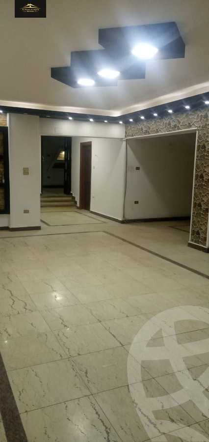 https://aqarmap.com.eg/ar/listing/4002886-for-rent-cairo-nasr-city-hassan-el-mamoon
