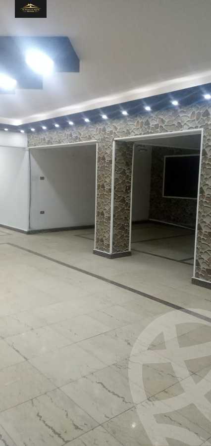 https://aqarmap.com.eg/ar/listing/4002886-for-rent-cairo-nasr-city-hassan-el-mamoon