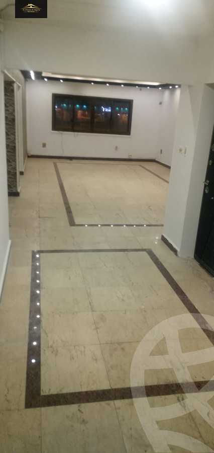 https://aqarmap.com.eg/ar/listing/4002886-for-rent-cairo-nasr-city-hassan-el-mamoon