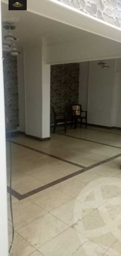 https://aqarmap.com.eg/ar/listing/4002886-for-rent-cairo-nasr-city-hassan-el-mamoon