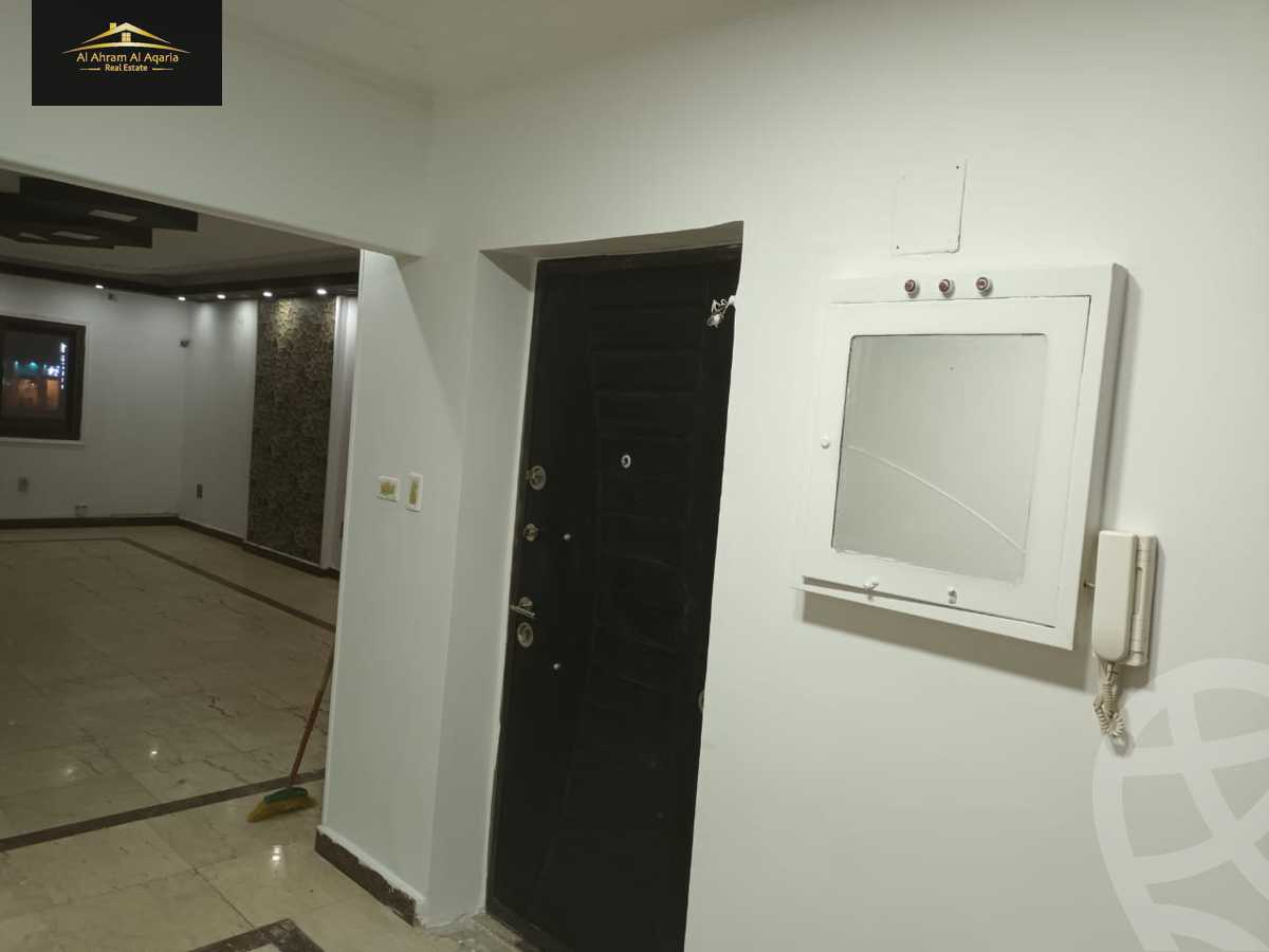 https://aqarmap.com.eg/ar/listing/4002886-for-rent-cairo-nasr-city-hassan-el-mamoon