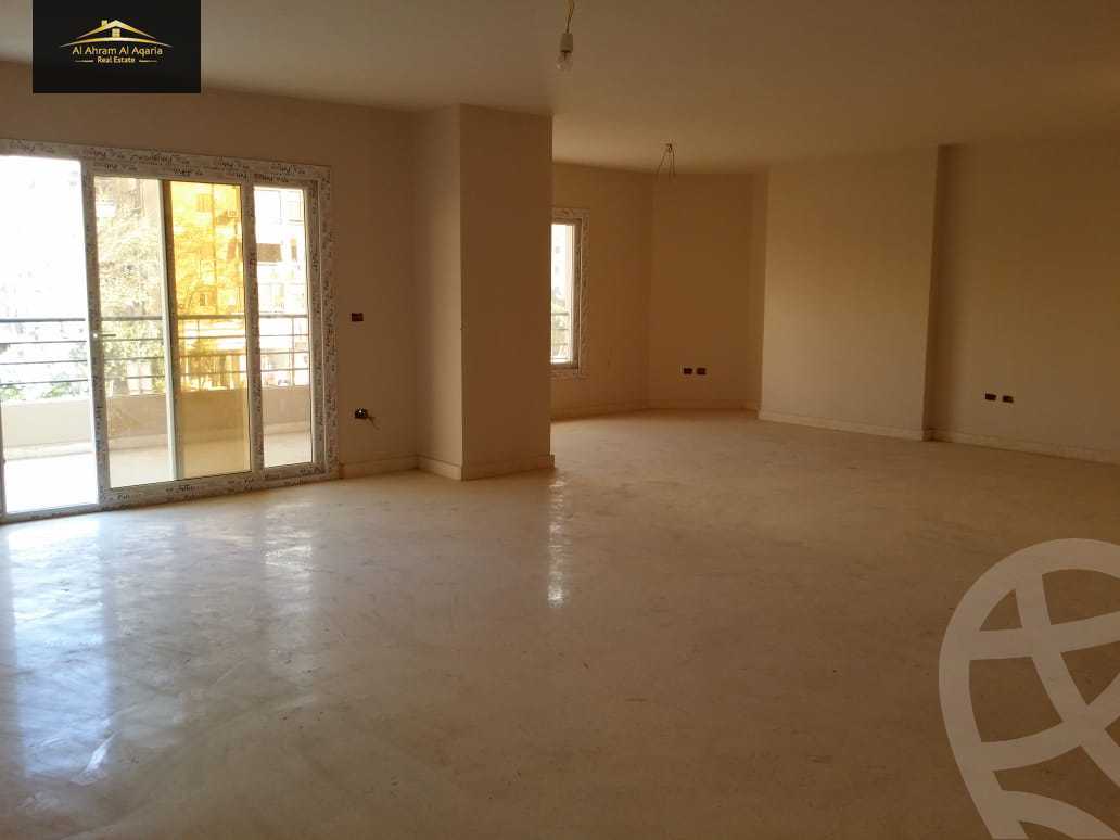 https://aqarmap.com.eg/ar/listing/4362482-for-rent-cairo-nasr-city-hassan-el-mamoon