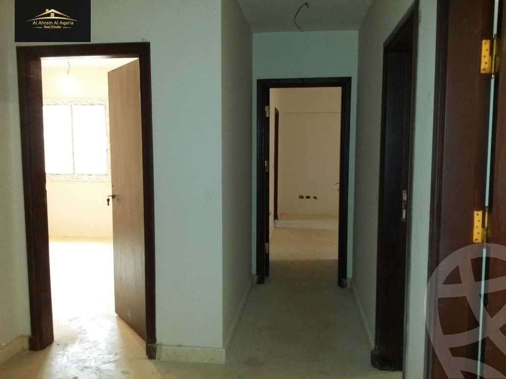 https://aqarmap.com.eg/ar/listing/4362482-for-rent-cairo-nasr-city-hassan-el-mamoon
