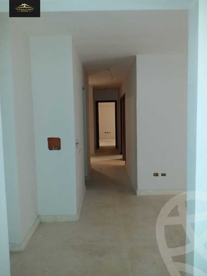 https://aqarmap.com.eg/ar/listing/4362482-for-rent-cairo-nasr-city-hassan-el-mamoon