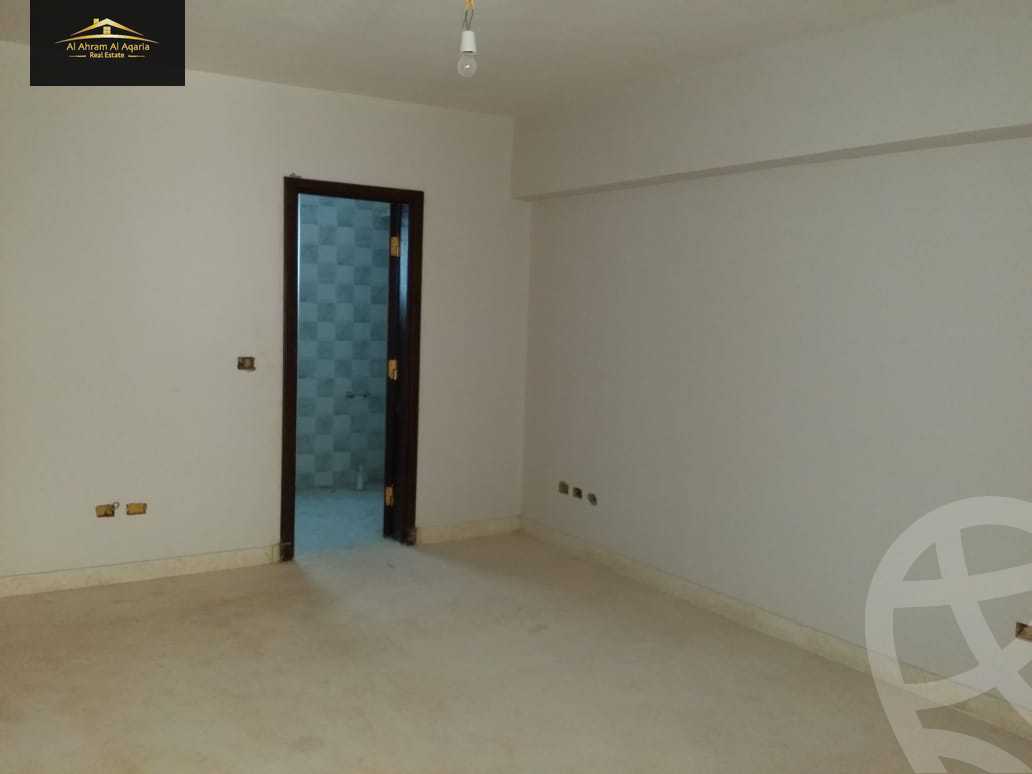 https://aqarmap.com.eg/ar/listing/4362482-for-rent-cairo-nasr-city-hassan-el-mamoon