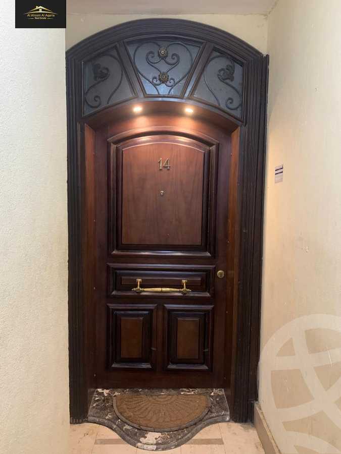https://aqarmap.com.eg/en/listing/3690338-for-rent-cairo-nasr-city-ahmed-fakhry