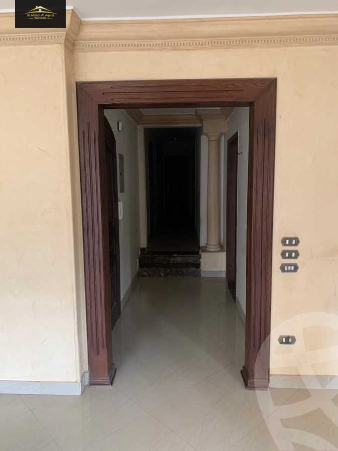 https://aqarmap.com.eg/en/listing/3690338-for-rent-cairo-nasr-city-ahmed-fakhry