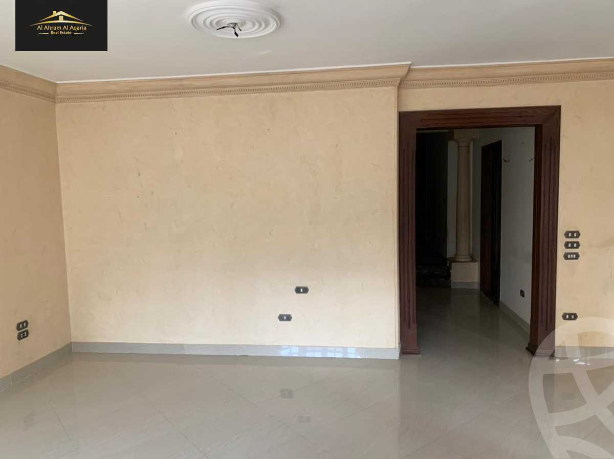 https://aqarmap.com.eg/en/listing/3690338-for-rent-cairo-nasr-city-ahmed-fakhry