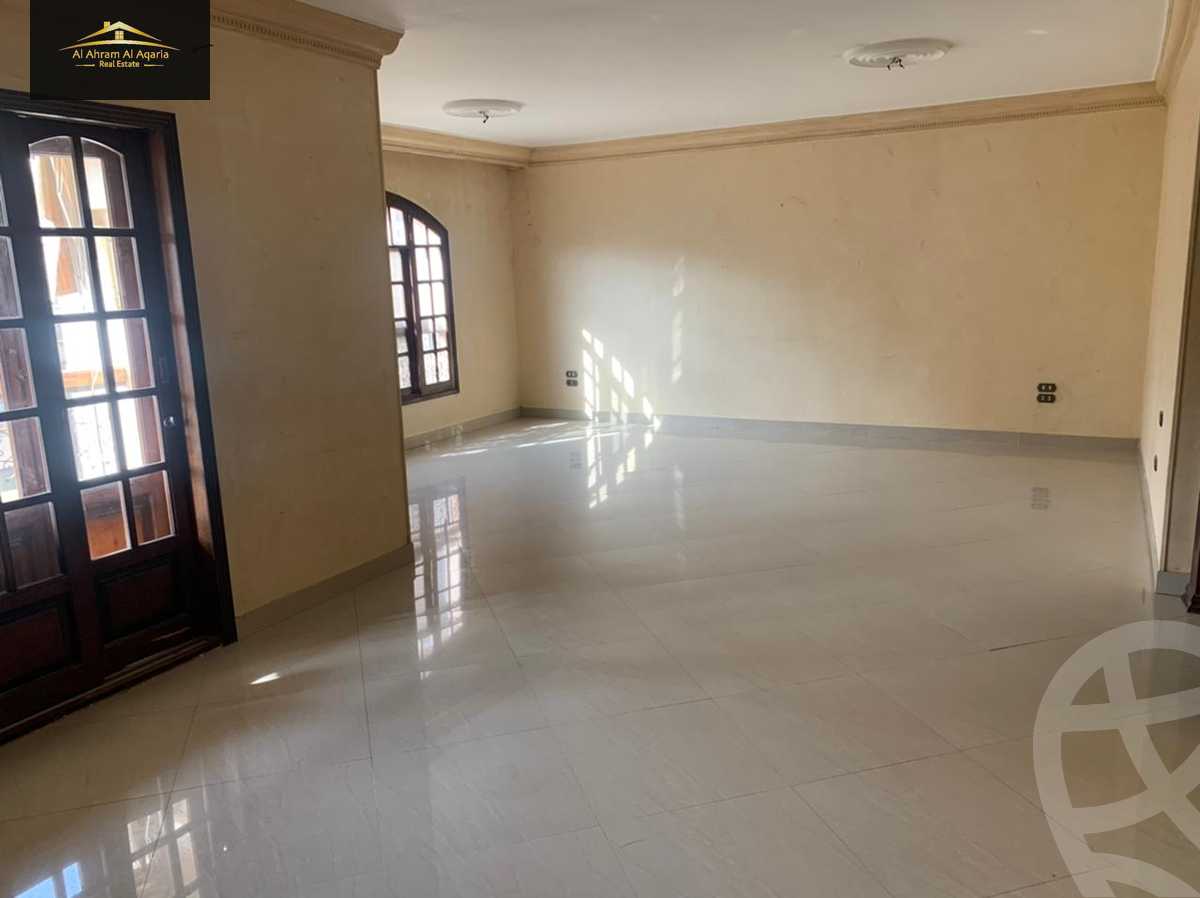 https://aqarmap.com.eg/en/listing/3690338-for-rent-cairo-nasr-city-ahmed-fakhry