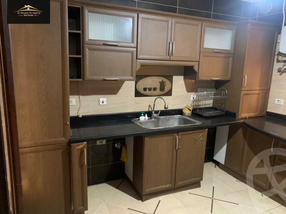 https://aqarmap.com.eg/en/listing/3690338-for-rent-cairo-nasr-city-ahmed-fakhry