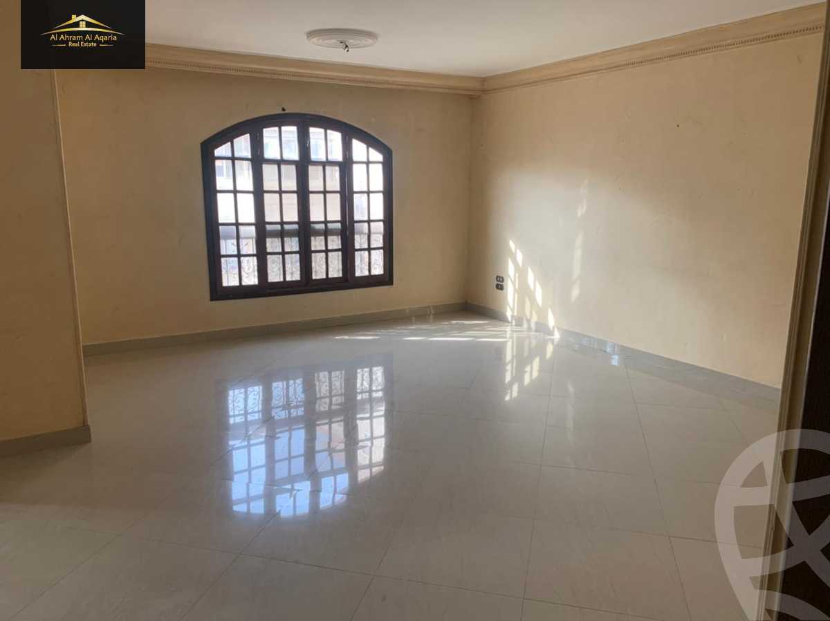 https://aqarmap.com.eg/en/listing/3690338-for-rent-cairo-nasr-city-ahmed-fakhry